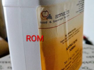 AROMA ROM