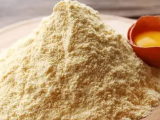 OU INTEGRAL PRAF 1kg