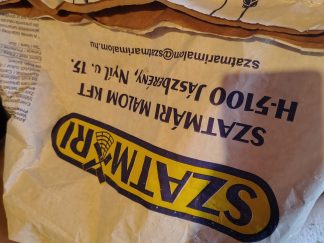 BL55 SZATMARI SAC 5 KG