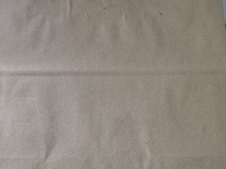 PUNGI HARTIE 3 STRATURI CU MANER 26X17X28 CM