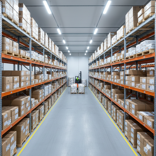 PRISECII 60 TARGOVISTE DAMBOVITA ROMANIA 
TE: +40723742904'=
info@gustomania.ro