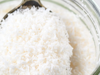 COCOS DESHIDRATAT 5 kg